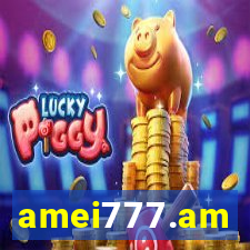 amei777.am