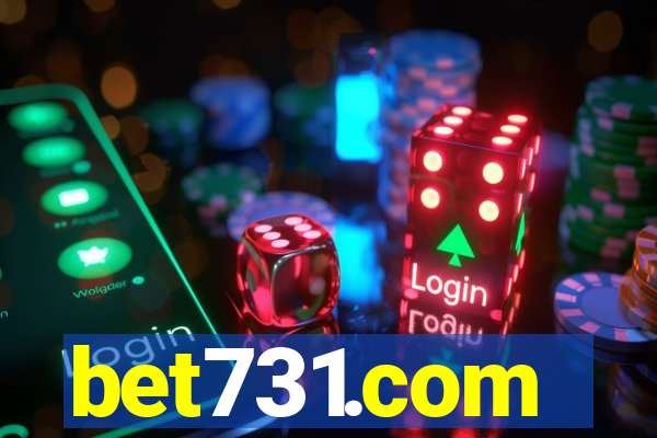 bet731.com