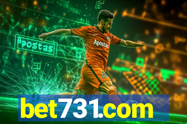 bet731.com