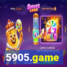 5905.game