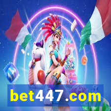 bet447.com