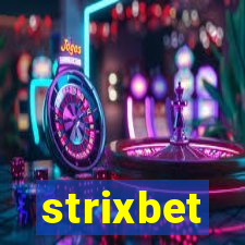 strixbet