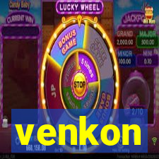 venkon transportadora whatsapp