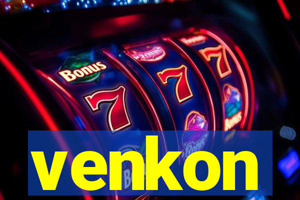 venkon transportadora whatsapp