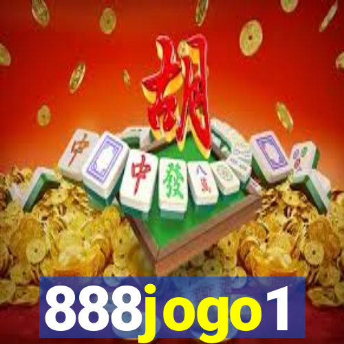 888jogo1