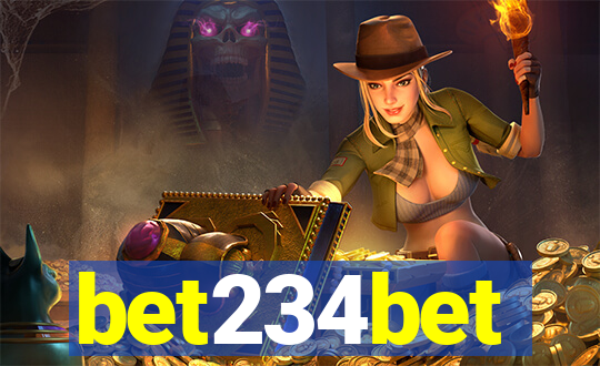 bet234bet