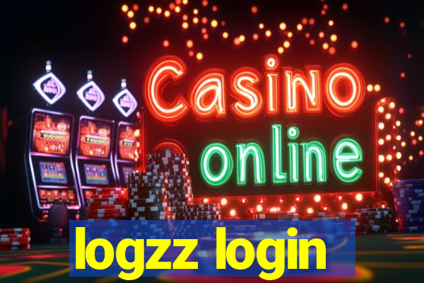 logzz login