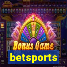 betsports