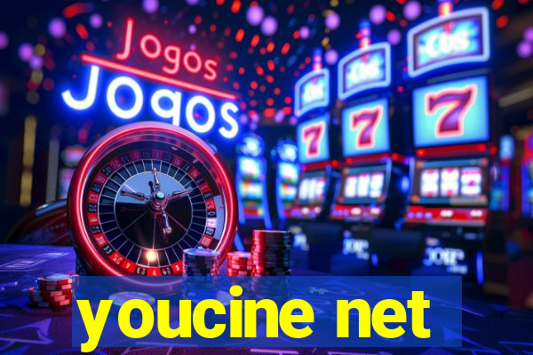 youcine net