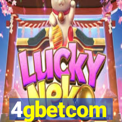 4gbetcom