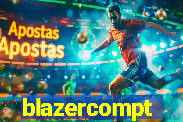 blazercompt