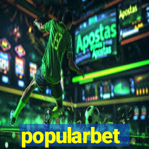 popularbet