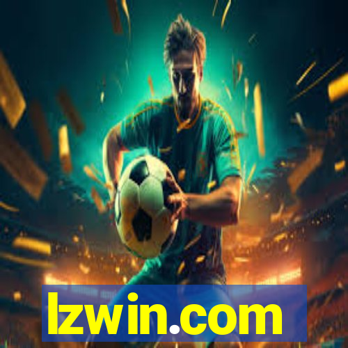 lzwin.com