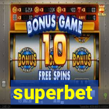 superbet