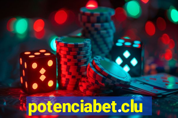 potenciabet.club