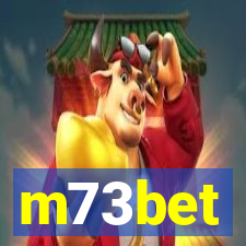 m73bet