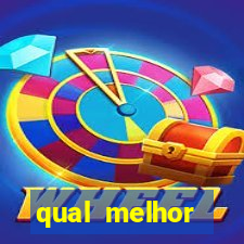 qual melhor horário de madrugada para jogar fortune tiger