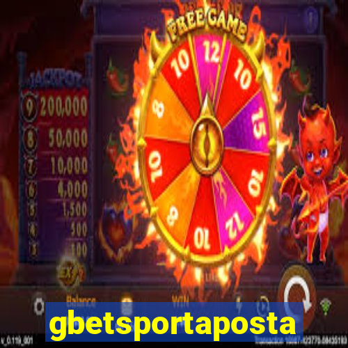 gbetsportaposta