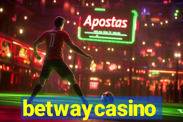 betwaycasino