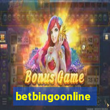 betbingoonline