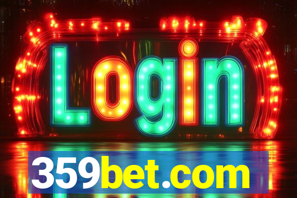 359bet.com