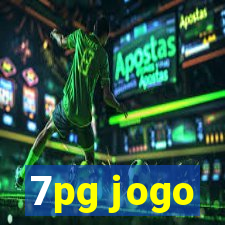 7pg jogo