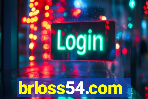 brloss54.com