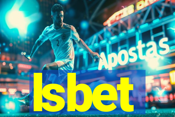 lsbet