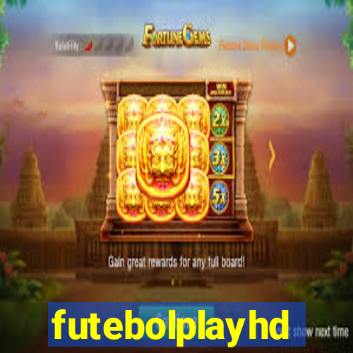 futebolplayhd