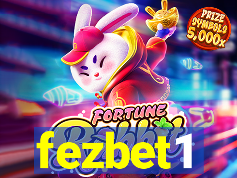 fezbet1