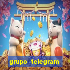 grupo telegram ganhar pix