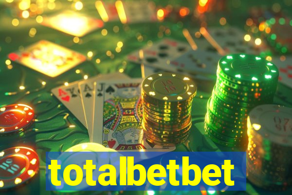 totalbetbet