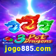 jogo885.com