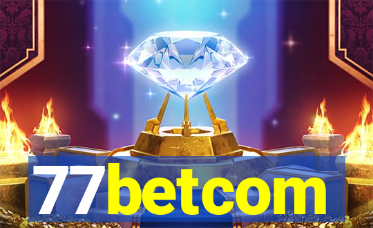 77betcom