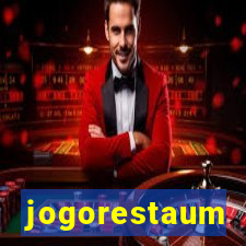 jogorestaum