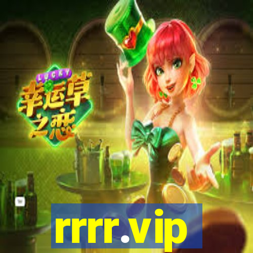 rrrr.vip