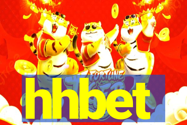 hhbet