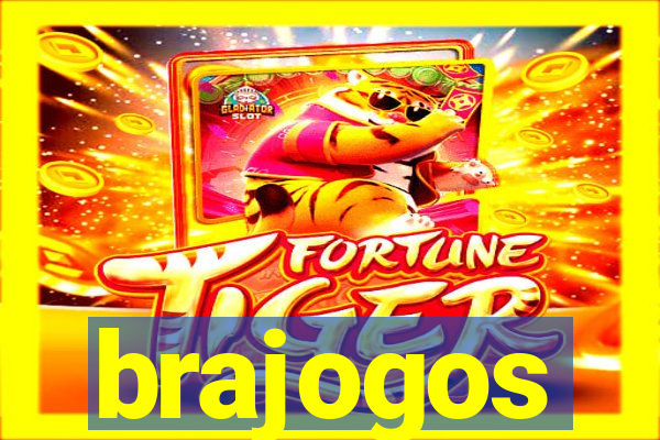 brajogos