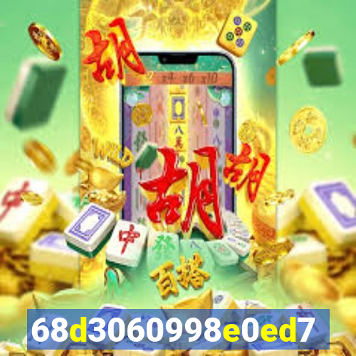 5500bet app