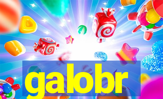 galobr