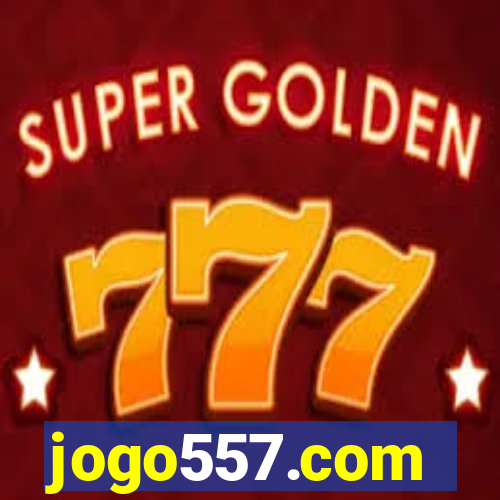 jogo557.com