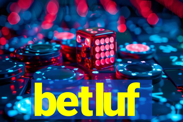 betluf