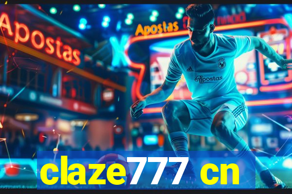 claze777 cn