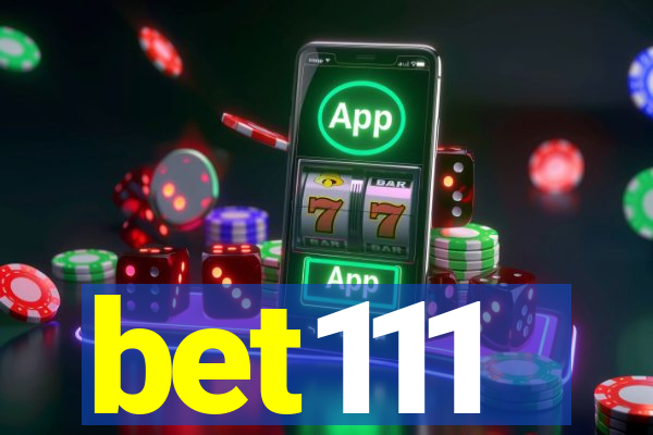 bet111