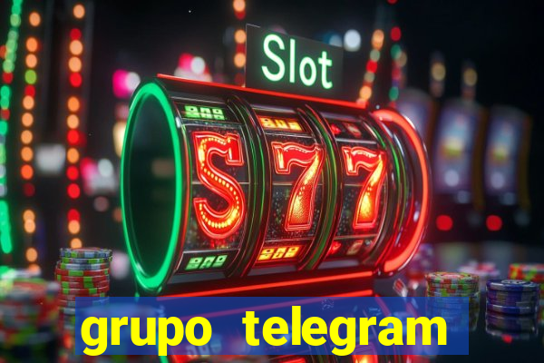 grupo telegram sinais tiger fortune