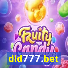 dld777.bet