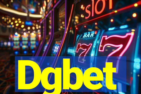 Dgbet