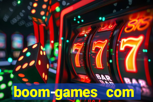 boom-games com bingo sala de bingo