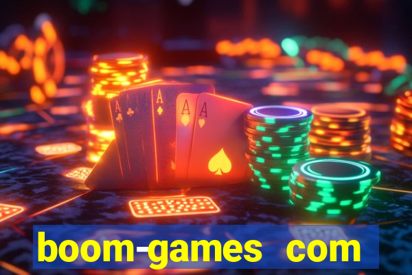 boom-games com bingo sala de bingo