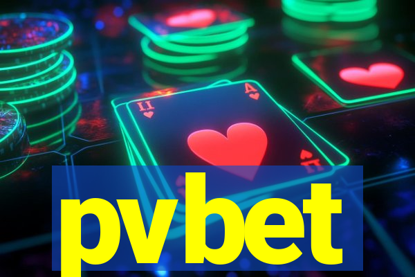 pvbet